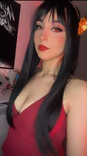 Faelinyfae OnlyFans Leaked Free Thumbnail Picture - #y9rZhlXkAI
