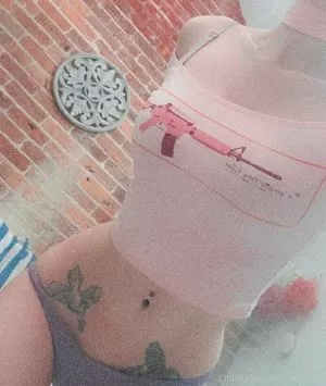 Faelliefox OnlyFans Leaked Free Thumbnail Picture - #gIvG34GdAj