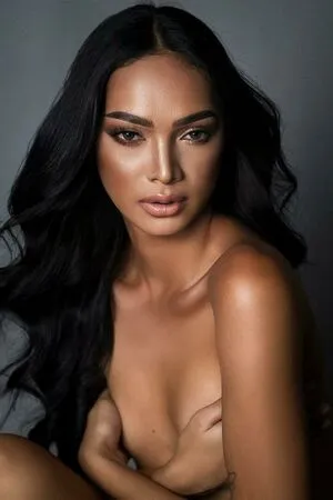 Faelore OnlyFans Leaked Free Thumbnail Picture - #a0Dt4WYbxF