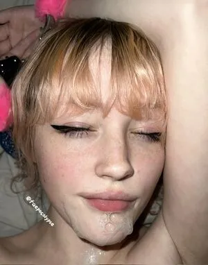 Faepocolypse OnlyFans Leaked Free Thumbnail Picture - #a8Akcyyoe7