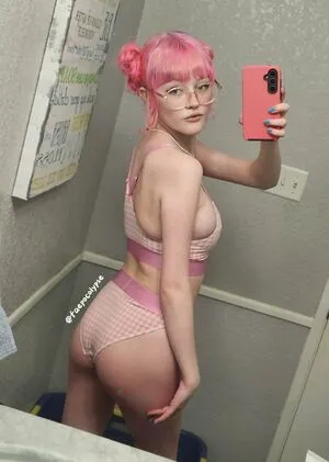 Faepocolypse OnlyFans Leaked Free Thumbnail Picture - #wjiQWfrwyR