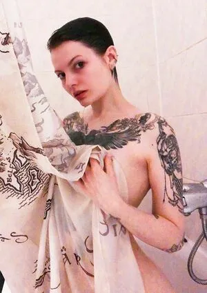 Faerie Blossom OnlyFans Leaked Free Thumbnail Picture - #F3BmHLvZB7