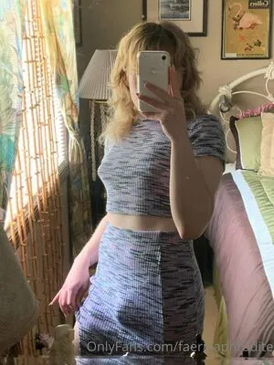 Faerieaphrodite OnlyFans Leaked Free Thumbnail Picture - #5Cv1Ga1qxE