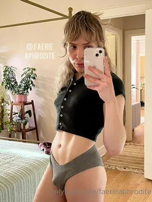 Faerieaphrodite OnlyFans Leaked Free Thumbnail Picture - #93Qg8cCWIv