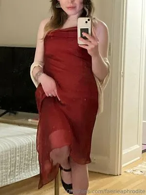Faerieaphrodite OnlyFans Leaked Free Thumbnail Picture - #yTJlwpcBJb