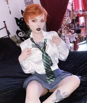 FaerieBlossom OnlyFans Leaked Free Thumbnail Picture - #08aoYzVjUi
