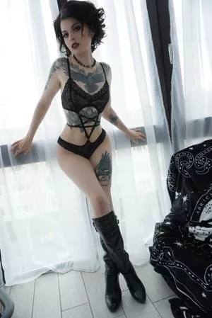FaerieBlossom OnlyFans Leaked Free Thumbnail Picture - #22q7tdZjNX
