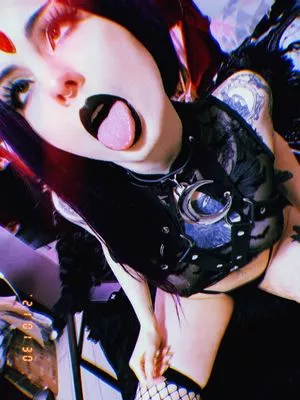 FaerieBlossom OnlyFans Leaked Free Thumbnail Picture - #2y7MOCYkTw