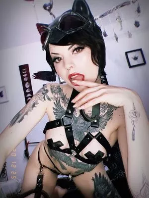 FaerieBlossom OnlyFans Leaked Free Thumbnail Picture - #4KwmNfmsSV