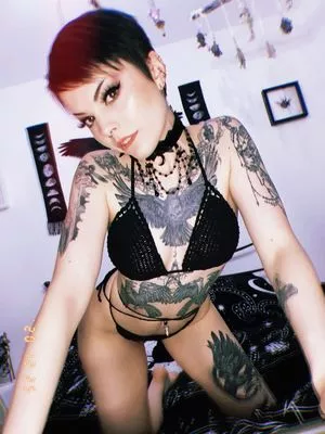 FaerieBlossom OnlyFans Leaked Free Thumbnail Picture - #4rJLQJgtbu