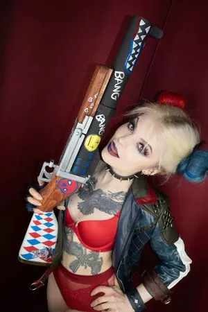 FaerieBlossom OnlyFans Leaked Free Thumbnail Picture - #5GAaDyN0cF