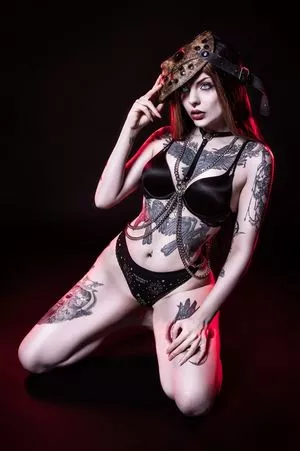 FaerieBlossom OnlyFans Leaked Free Thumbnail Picture - #9PvYiObwsZ