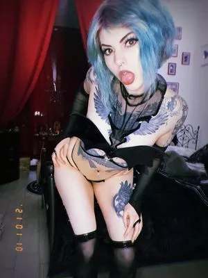 FaerieBlossom OnlyFans Leaked Free Thumbnail Picture - #9Uk5BjKlzf