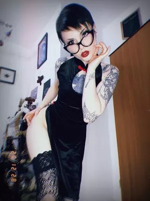 FaerieBlossom OnlyFans Leaked Free Thumbnail Picture - #GcqPWDpXHz