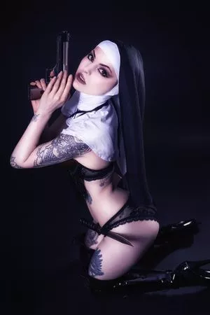 FaerieBlossom OnlyFans Leaked Free Thumbnail Picture - #Mlj9h3dxkh
