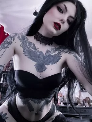 FaerieBlossom OnlyFans Leaked Free Thumbnail Picture - #PGF5fKy3FJ