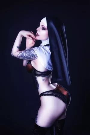 FaerieBlossom OnlyFans Leaked Free Thumbnail Picture - #R2jAhckUvB