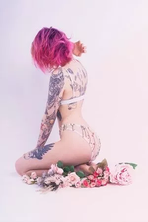 FaerieBlossom OnlyFans Leaked Free Thumbnail Picture - #Wr2TkLWjOH