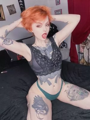 FaerieBlossom OnlyFans Leaked Free Thumbnail Picture - #YpPxy94SgU