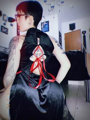 FaerieBlossom OnlyFans Leaked Free Thumbnail Picture - #aXFWJSsyGK