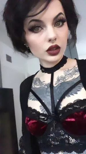 FaerieBlossom OnlyFans Leaked Free Thumbnail Picture - #bCsOJiKNPe