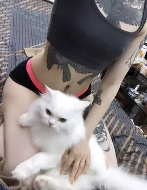 FaerieBlossom OnlyFans Leaked Free Thumbnail Picture - #beRw0FNigf