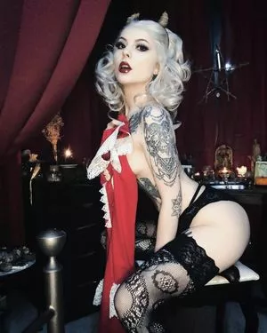 FaerieBlossom OnlyFans Leaked Free Thumbnail Picture - #d322C9P2Te