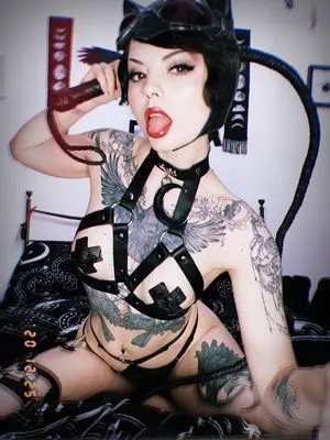 FaerieBlossom OnlyFans Leaked Free Thumbnail Picture - #dFrV7aOU7G