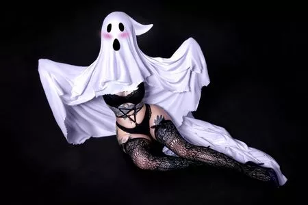 FaerieBlossom OnlyFans Leaked Free Thumbnail Picture - #eIh2cQkTzo