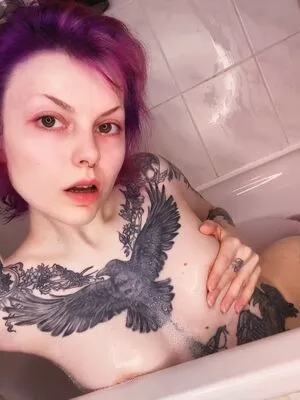FaerieBlossom OnlyFans Leaked Free Thumbnail Picture - #mXRqTtDQPr