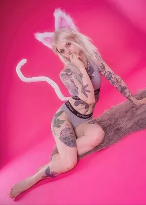 FaerieBlossom OnlyFans Leaked Free Thumbnail Picture - #nPPJG4Hucx