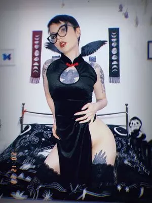 FaerieBlossom OnlyFans Leaked Free Thumbnail Picture - #qe44ngCp6h