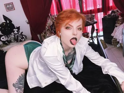 FaerieBlossom OnlyFans Leaked Free Thumbnail Picture - #vfQKCSDHzF