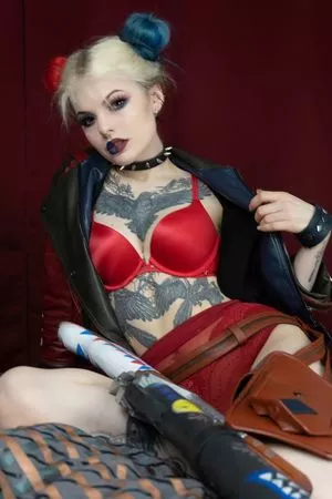 FaerieBlossom OnlyFans Leaked Free Thumbnail Picture - #zQzSTWrSJe