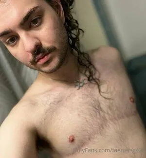 Faeriefag420 OnlyFans Leaked Free Thumbnail Picture - #4lkUVrFrOk