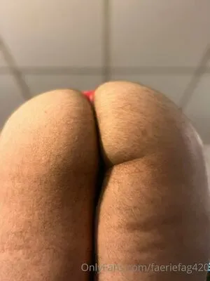 Faeriefag420 OnlyFans Leaked Free Thumbnail Picture - #D1dpMcetxN