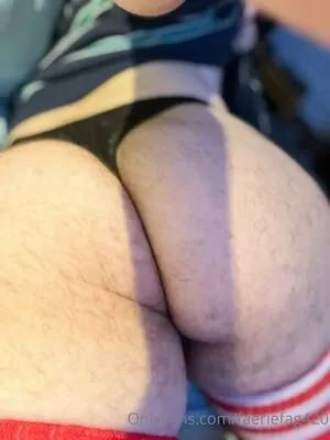 Faeriefag420 OnlyFans Leaked Free Thumbnail Picture - #TEgRAw2H49
