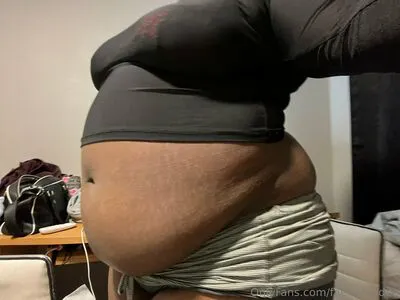 Faeriefeedee OnlyFans Leaked Free Thumbnail Picture - #iQF6sIDPuJ