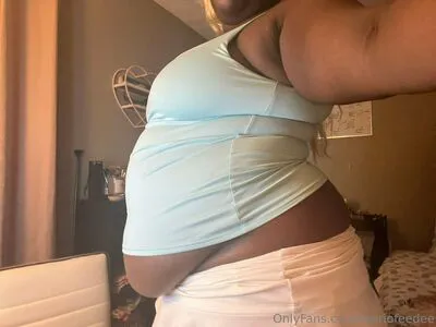 Faeriefeedee OnlyFans Leaked Free Thumbnail Picture - #vm4rdsCSjc