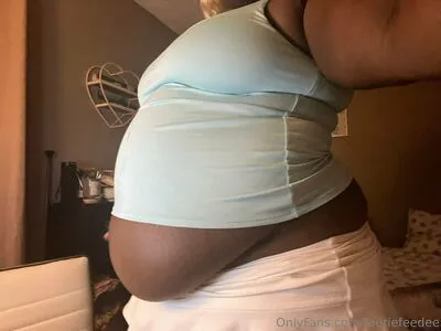 Faeriefeedee OnlyFans Leaked Free Thumbnail Picture - #yFo2NsUJMb