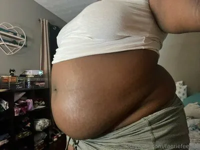 Faeriefeedee OnlyFans Leaked Free Thumbnail Picture - #zM14olSF44