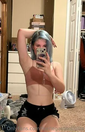 Faeriegardenlights OnlyFans Leaked Free Thumbnail Picture - #3jNEiNm8Fk