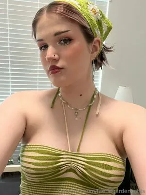 Faeriegardenlights OnlyFans Leaked Free Thumbnail Picture - #CPsstEcLJY