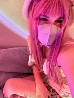 Faeriegardenlights OnlyFans Leaked Free Thumbnail Picture - #L9HWyA1lQx
