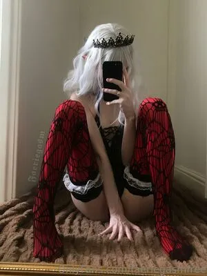 Faeriegasmfree OnlyFans Leaked Free Thumbnail Picture - #6XkSyQ4kwm
