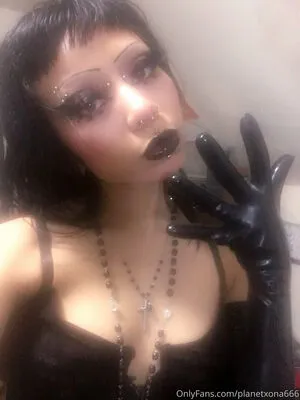 Faeriesfilth OnlyFans Leaked Free Thumbnail Picture - #SErpuAoG0C