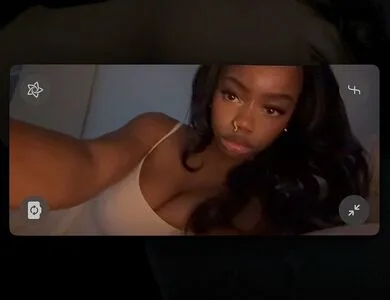 Faeriidollx OnlyFans Leaked Free Thumbnail Picture - #w5RBXygEn4