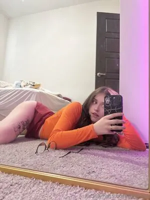 Faeriies OnlyFans Leaked Free Thumbnail Picture - #GcpDDwIG5P