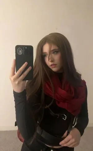 Faeriies OnlyFans Leaked Free Thumbnail Picture - #Snu7qJZwsU