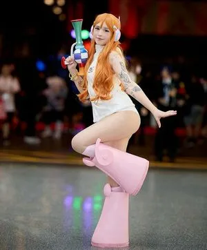 Faeriies OnlyFans Leaked Free Thumbnail Picture - #XjHDWp428f